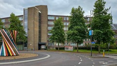 Markt 70, 6431LJ Hoensbroek